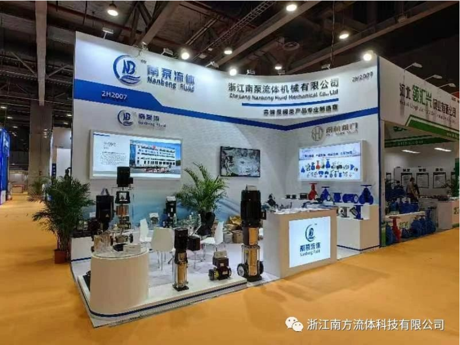 微信截图_20231221144353.png