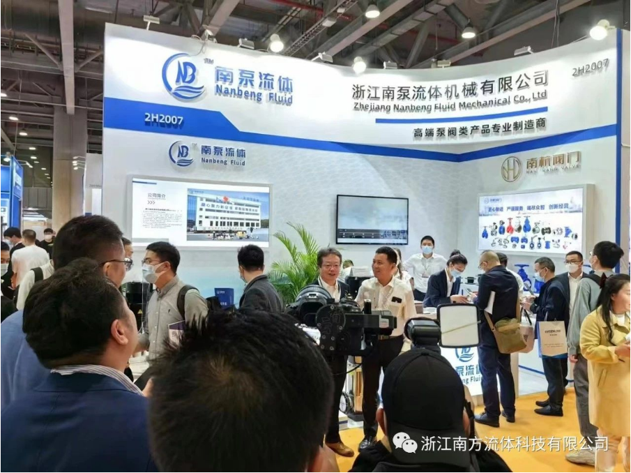 微信截图_20231221144726.png