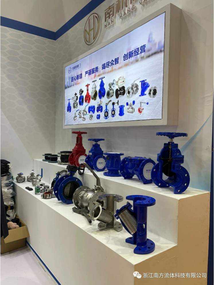 微信截图_20231221145136.png