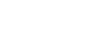 浙江南方流体科技有限公司